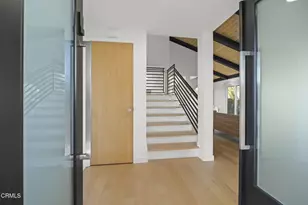 2350 Monaco Dr, Oxnard, CA 93035 - Photo 5