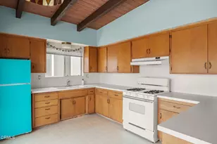 113 La Granada St, Oxnard, CA 93035 - Photo 11