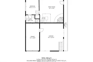 113 La Granada St, Oxnard, CA 93035 - Photo 37