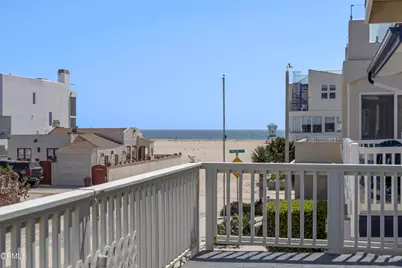 113 La Granada Street, Oxnard, CA 93035 - Photo 5