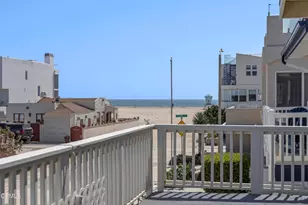 113 La Granada St, Oxnard, CA 93035 - Photo 5