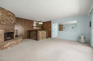 113 La Granada St, Oxnard, CA 93035 - Photo 21