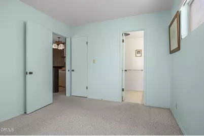 113 La Granada Street, Oxnard, CA 93035 - Photo 27