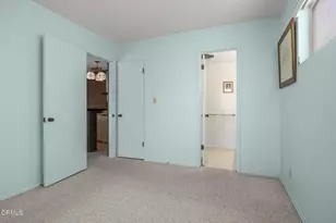 113 La Granada St, Oxnard, CA 93035 - Photo 27