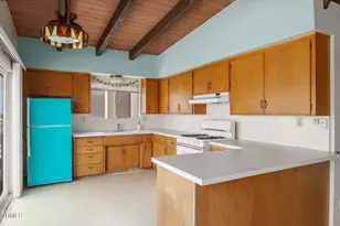 113 La Granada St, Oxnard, CA 93035 - Photo 9