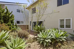 113 La Granada St, Oxnard, CA 93035 - Photo 29