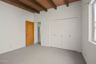 113 La Granada St, Oxnard, CA 93035 - Photo 19