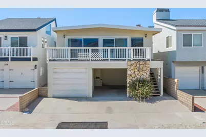 113 La Granada Street, Oxnard, CA 93035 - Photo 3