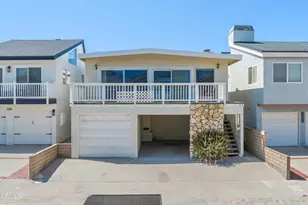 113 La Granada St, Oxnard, CA 93035 - Photo 3