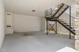 113 La Granada St, Oxnard, CA 93035 - Photo 7