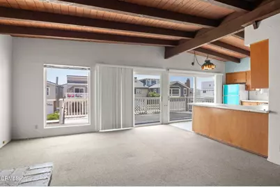 113 La Granada Street, Oxnard, CA 93035 - Photo 15
