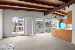 113 La Granada St, Oxnard, CA 93035 - Photo 15