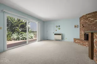 113 La Granada St, Oxnard, CA 93035 - Photo 23