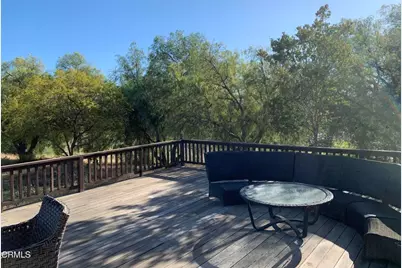 9210 Stockton Road, Moorpark, CA 93021 - Photo 11