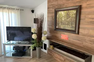 9210 Stockton Rd, Moorpark, CA 93021 - Photo 5