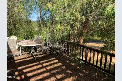 9210 Stockton Road, Moorpark, CA 93021 - Photo 13