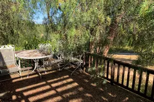 9210 Stockton Rd, Moorpark, CA 93021 - Photo 13