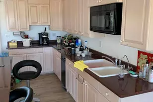 9210 Stockton Rd, Moorpark, CA 93021 - Photo 3