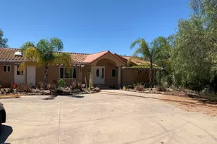 9210 Stockton Rd, Moorpark, CA 93021 - Photo 17