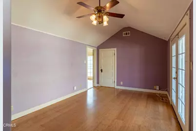 1331 Richmond Road, Santa Paula, CA 93060 - Photo 23