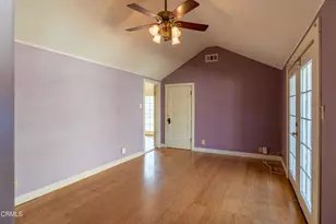 1331 Richmond Rd, Santa Paula, CA 93060 - Photo 23