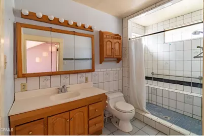 1331 Richmond Road, Santa Paula, CA 93060 - Photo 21