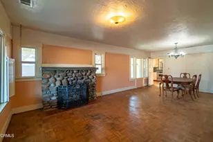 1331 Richmond Rd, Santa Paula, CA 93060 - Photo 3