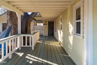 1331 Richmond Road, Santa Paula, CA 93060 - Photo 41