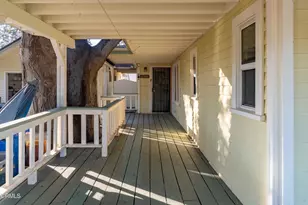 1331 Richmond Rd, Santa Paula, CA 93060 - Photo 41