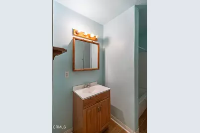 1331 Richmond Road, Santa Paula, CA 93060 - Photo 27