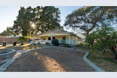 1331 Richmond Road, Santa Paula, CA 93060 - Photo 43