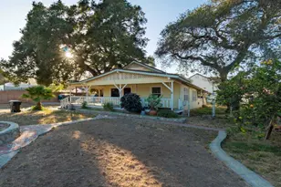 1331 Richmond Rd, Santa Paula, CA 93060 - Photo 43