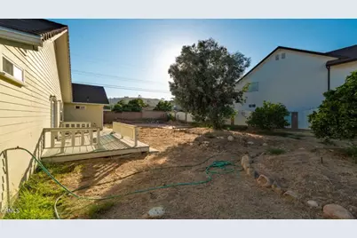 1331 Richmond Road, Santa Paula, CA 93060 - Photo 37