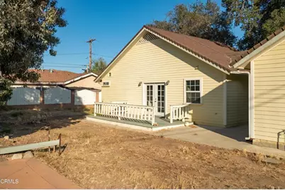 1331 Richmond Road, Santa Paula, CA 93060 - Photo 31