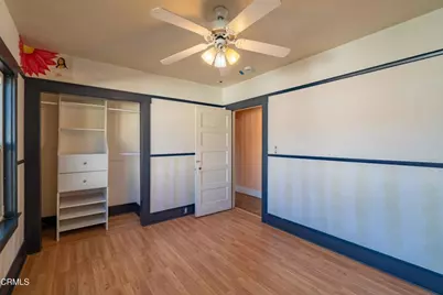 1331 Richmond Road, Santa Paula, CA 93060 - Photo 25