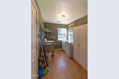 1331 Richmond Road, Santa Paula, CA 93060 - Photo 13