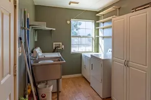 1331 Richmond Rd, Santa Paula, CA 93060 - Photo 13