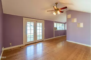 1331 Richmond Rd, Santa Paula, CA 93060 - Photo 17