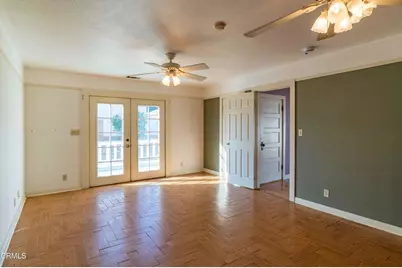 1331 Richmond Road, Santa Paula, CA 93060 - Photo 11