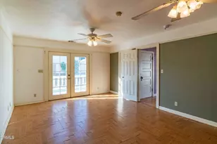 1331 Richmond Rd, Santa Paula, CA 93060 - Photo 11