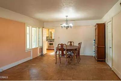 1331 Richmond Road, Santa Paula, CA 93060 - Photo 7
