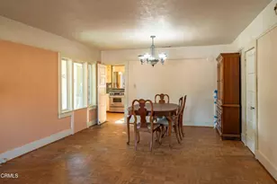1331 Richmond Rd, Santa Paula, CA 93060 - Photo 7