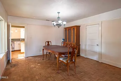 1331 Richmond Road, Santa Paula, CA 93060 - Photo 5