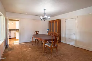 1331 Richmond Rd, Santa Paula, CA 93060 - Photo 5