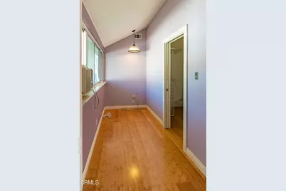 1331 Richmond Road, Santa Paula, CA 93060 - Photo 19