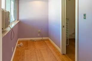 1331 Richmond Rd, Santa Paula, CA 93060 - Photo 19