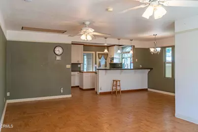 1331 Richmond Road, Santa Paula, CA 93060 - Photo 15