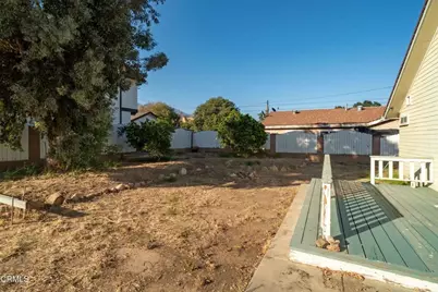 1331 Richmond Road, Santa Paula, CA 93060 - Photo 33