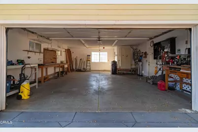 1331 Richmond Road, Santa Paula, CA 93060 - Photo 39