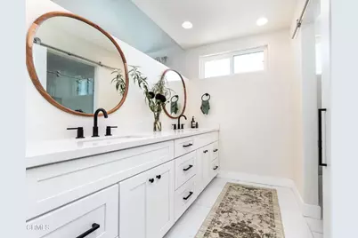 193 W Sidlee Street, Thousand Oaks, CA 91360 - Photo 15